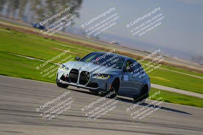 media/Jan-29-2023-Speed Ventures (Sun) [[795e55dca5]]/Black/Front Straight/